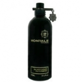 Montale Black Aoud